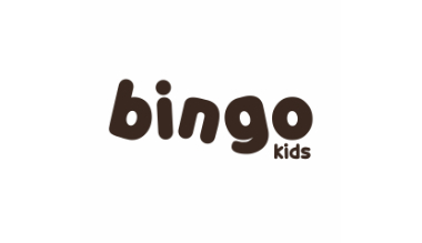Loker Host Live Streaming di Bingo Kids